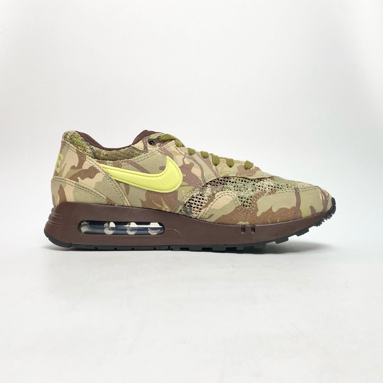  NIKE AIR MAX 1 ’86 OG BIG BUBBLE CAMO FN8358-200 