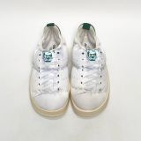  ADIDAS PUFFYLETTE STAN SMITH HP6699 