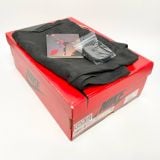  NIKE AIR JORDAN 1 RETRO HIGH 85 VARSITY RED BQ4422-600 