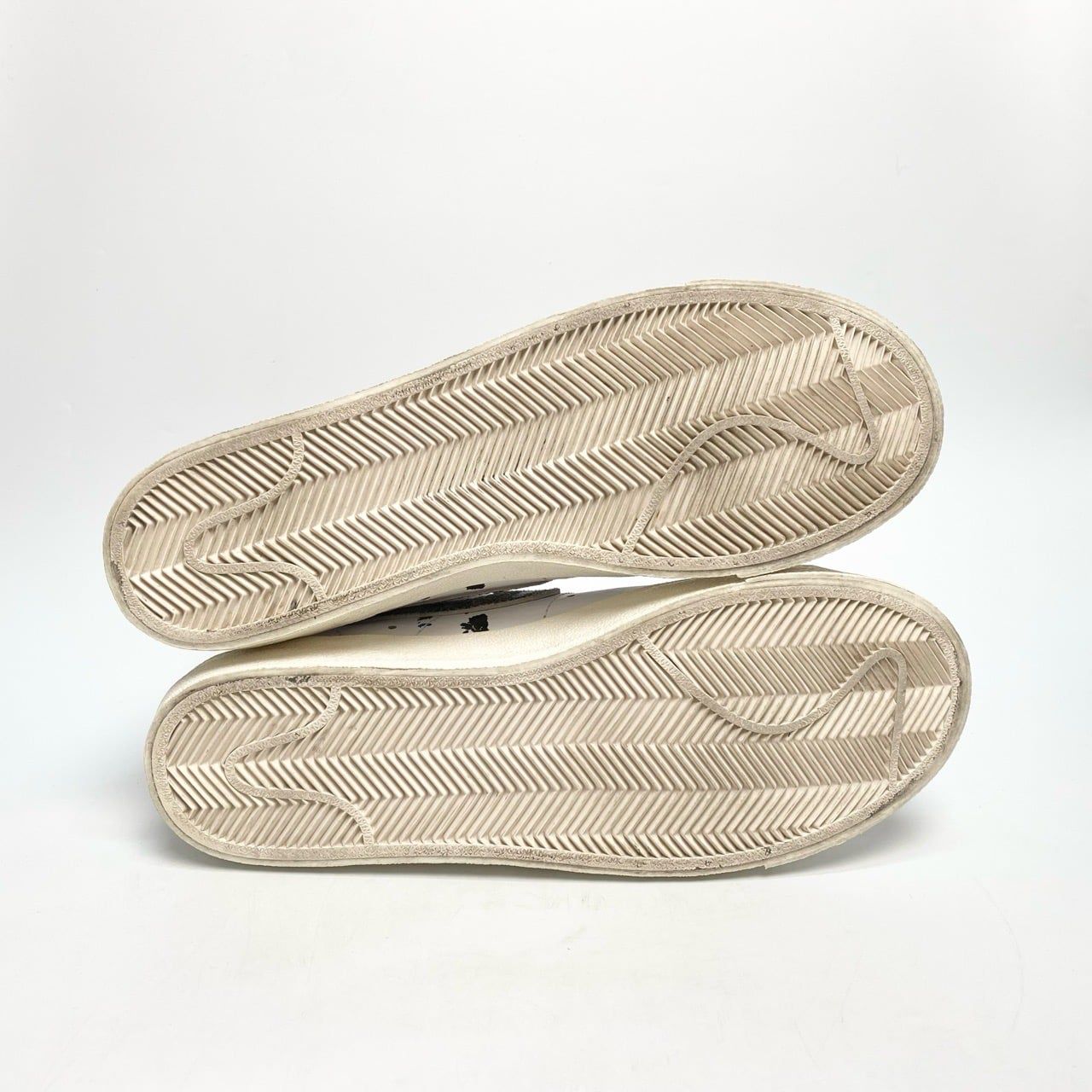  NIKE BLAZER MID '77 PAINT SPLATTER WHITE DC7331-100 