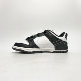  NIKE DUNK LOW DISRUPT 2 PANDA DV4024-002 