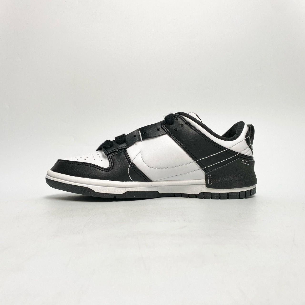  NIKE DUNK LOW DISRUPT 2 PANDA DV4024-002 