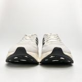  ADIDAS SWITCH FWD WHITE BLACK ID1781 