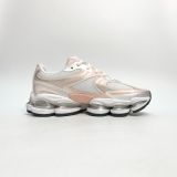  NEW BALACE 2000 LIGHT PINK G20009ND 