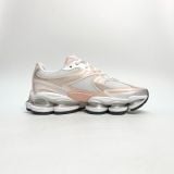 NEW BALANCE 2000 LIGHT PINK G20009ND 