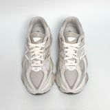  NEW BALANCE 9060 SAIL GREY U9060FGN 