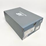  GIÀY NEW BALANCE 1906L RICH OAK SUEDE U1906LNS 