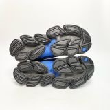  NEW BALANCE 2000 BLUE BLACK U20007MO 