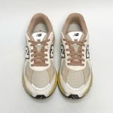  NEW BALANCE 2010 BEIGE U2010SGR 