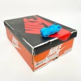  NIKE AIR JORDAN 1 HIGH OG UNC REIMAGINED DZ5485-402 