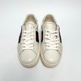  GUCCI ACE 3 LITTLE PIGS 552868 