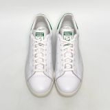  ADIDAS STAN SMITH 80S FOOTWEAR WHITE/GREEN IF0202 