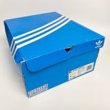  ADIDAS ADIFOM SUPERSTAR CORE WHITE HQ8750 