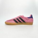  ADIDAS GAZELLE BLISS PINK PURPLE IE7002 