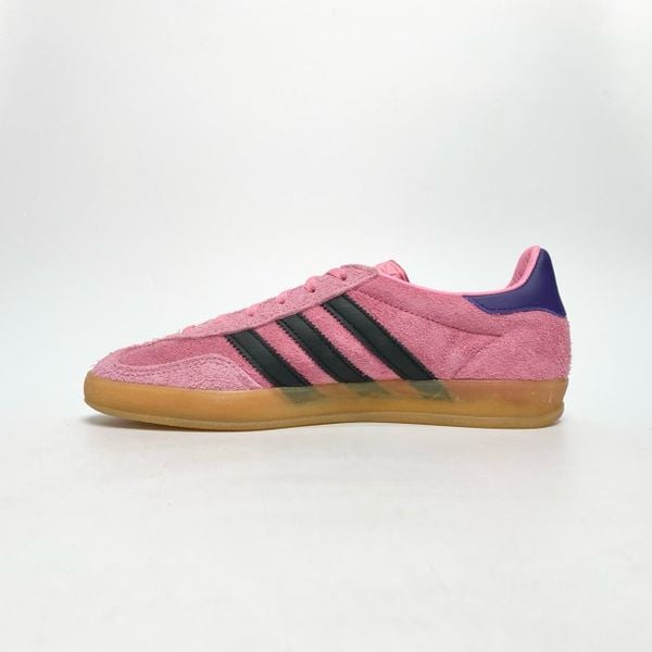  ADIDAS GAZELLE BLISS PINK PURPLE IE7002 