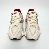  NEW BALANCE 9060 SANDSTONE U9060SLI 