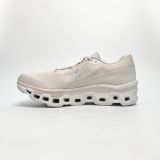  ON CLOUDMONSTER 2 SAND FROST 3ME10120838 