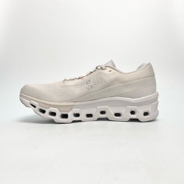  ON CLOUDMONSTER 2 SAND FROST 3ME10120838 