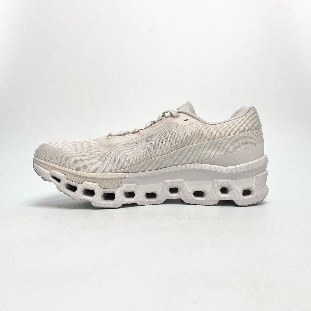  ON CLOUDMONSTER 2 SAND FROST 3ME10120838 