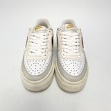  NIKE COURT VISION ALTA LEOPARD (WMNS) DO2791-100 