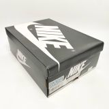  NIKE AIR JORDAN 1 RETRO HIGH OG BLACK WHITE DZ5485-010 