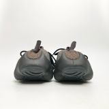  ADIDAS YEEZY 450 DARK SLATE GY5368 