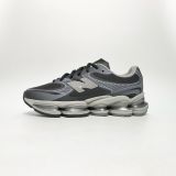  NEW BALANCE ABZORB 2000 NEPTUNE GREY SLATE GREY U2000420 