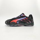  PUMA INHALE SPIDER MAN 401560-02 