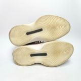  ADIDAS FEAR OF GOD ATHLETICS II WONDER OXIDE JP6004 