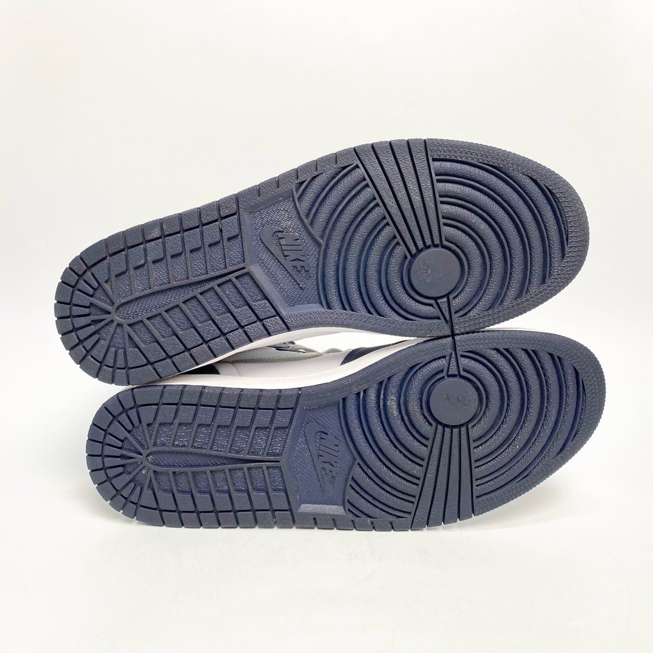  NIKE AIR JORDAN 1 RETRO HIGH CO.JP MIDNIGHT NAVY 2020 DC1788-100 