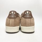  ADIDAS SUPERSTAR SHELLTOE TEENAGE MUTANT NINJA TURTLES SPLINTER IH4767 