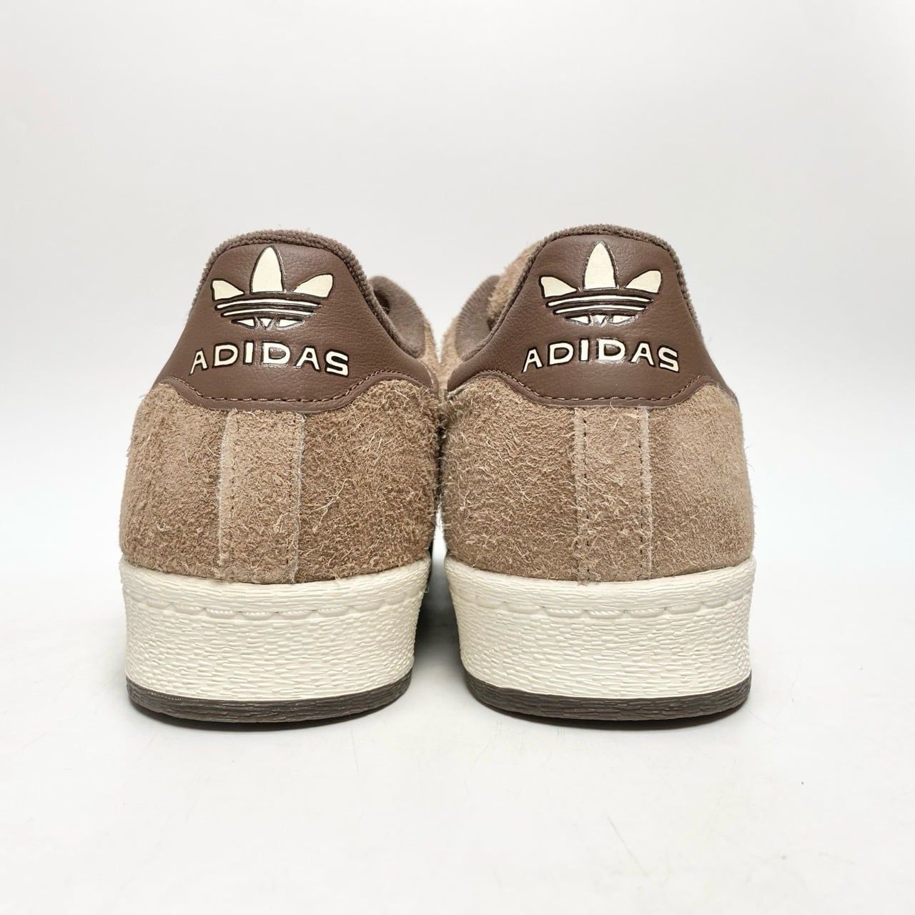  ADIDAS SUPERSTAR SHELLTOE TEENAGE MUTANT NINJA TURTLES SPLINTER IH4767 