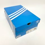  ADIDAS SAMBA LT CORE BLACK CLOUD WHITE JI3200 