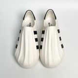  ADIDAS ADIFOM SUPERSTAR CORE WHITE HQ8750 