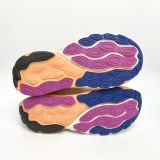  NEW BALANCE FRESH FOAM X 860 V14 M860Z14 