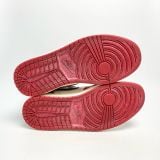  GIÀY NIKE AIR JORDAN 1 RETRO HIGH OG LOST AND FOUND DZ5485-612 
