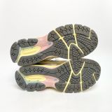  NEW BALANCE 1906 ANGORA M1906NC 