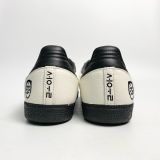  GIÀY ADIDAS SAMBA OG TAL KOREA EXCLUSIVE KH7860 