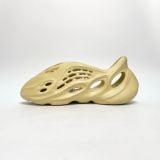  ADIDAS YEEZY FOAM RNNR SULFUR GV6775 