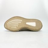  ADIDAS YEEZY BOOST 350 V2 SLATE HP7870 