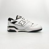  NEW BALANCE 550 OREO BB550HA1 