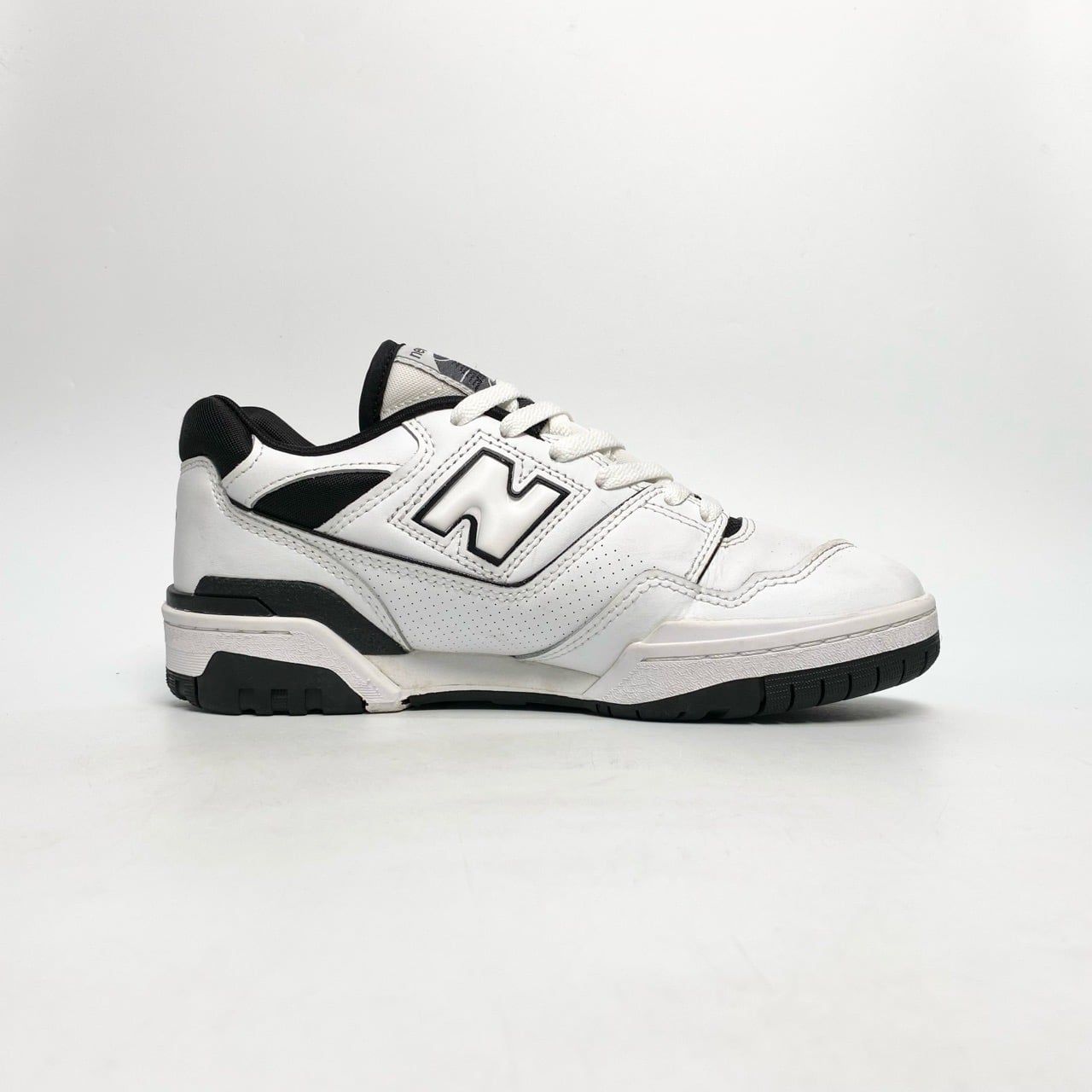  NEW BALANCE 550 OREO BB550HA1 