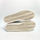  NIKE BLAZER MID 77 PRM BICOASTAL FN5822-100 