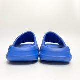  ADIDAS YEEZY SLIDE AZURE ID4133 