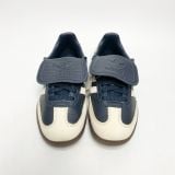  ADIDAS ORIGINALS SAMBA LT AURINK CREAM WHITE JH5705 