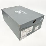  NEW BALANCE ABZORB 2000 GREY DAYS U20008LR 