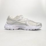 NIKE V5 RNR WHITE METALLIC SILVER HJ5228-101 