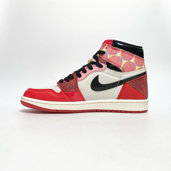  NIKE AIR JORDAN 1 NEXT CHAPTER DV1748-601 