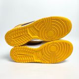  GIÀY NIKE DUNK LOW ARIZONA STATE DD1391-702 