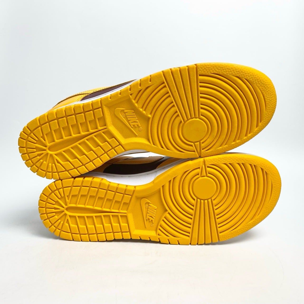  GIÀY NIKE DUNK LOW ARIZONA STATE DD1391-702 